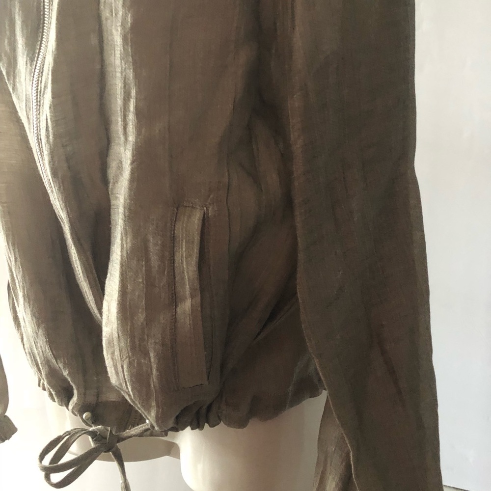 Ruby Rd. Jacket - Picture 3 of 7